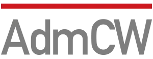 admcw-logo-300px